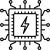 Elektronika