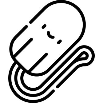 Tampon