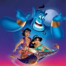 Aladdin