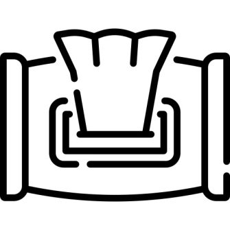 Törlőkendő