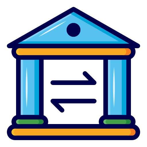Elutalom bankszámláról - automatikus proforma számla érkezik megrendelés után e-mailben Elutalom bankszámláról - automatikus proforma számla érkezik megrendelés után e-mailben